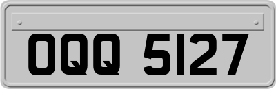 OQQ5127