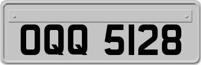 OQQ5128