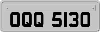 OQQ5130