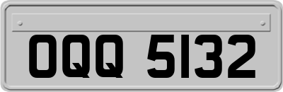 OQQ5132