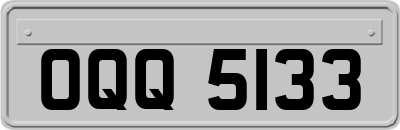 OQQ5133