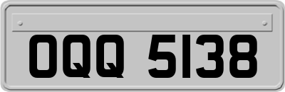 OQQ5138