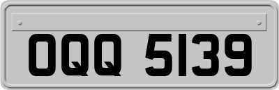 OQQ5139