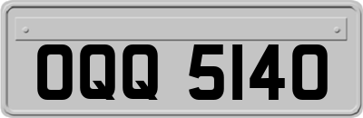 OQQ5140