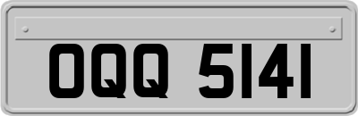 OQQ5141