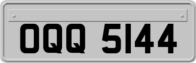 OQQ5144