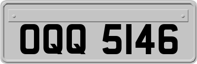 OQQ5146