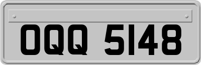 OQQ5148