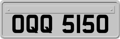 OQQ5150