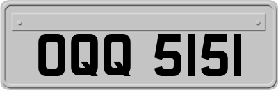 OQQ5151