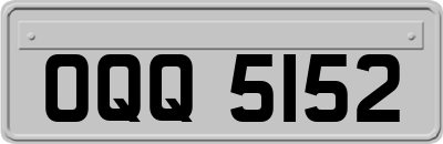 OQQ5152