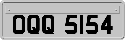 OQQ5154