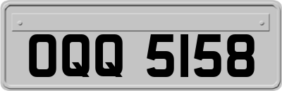 OQQ5158