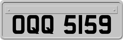 OQQ5159