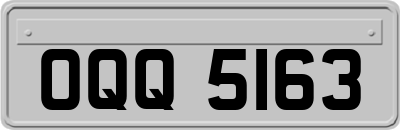 OQQ5163