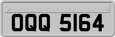 OQQ5164