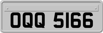 OQQ5166