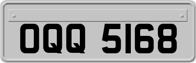 OQQ5168