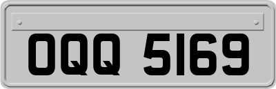 OQQ5169