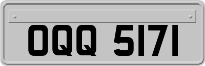 OQQ5171