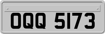 OQQ5173