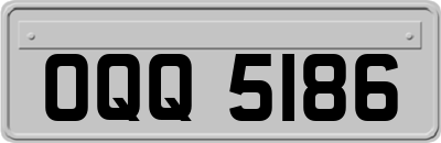 OQQ5186