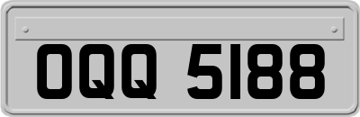 OQQ5188