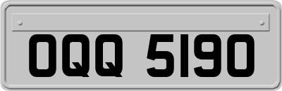 OQQ5190