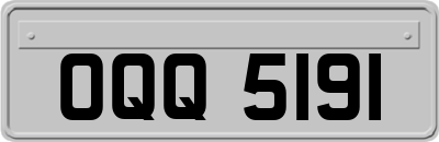 OQQ5191