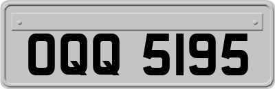 OQQ5195