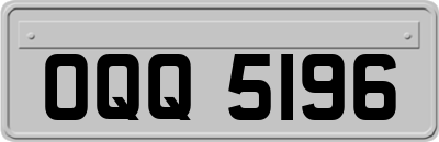 OQQ5196