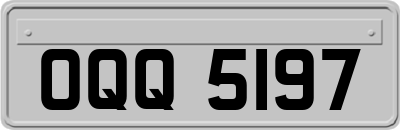 OQQ5197