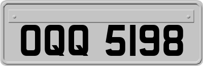 OQQ5198