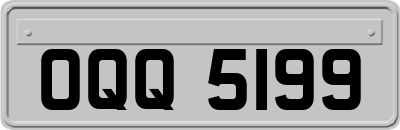 OQQ5199