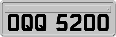 OQQ5200
