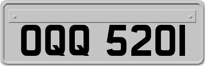 OQQ5201