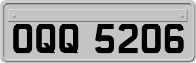 OQQ5206