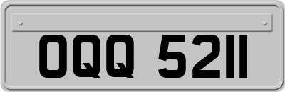 OQQ5211