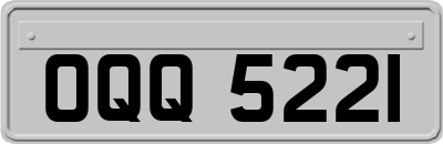 OQQ5221