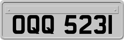 OQQ5231