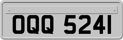OQQ5241