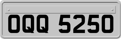 OQQ5250