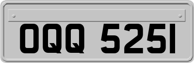 OQQ5251