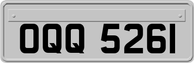 OQQ5261