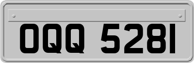OQQ5281