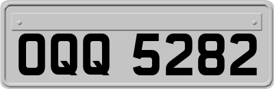 OQQ5282