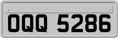 OQQ5286
