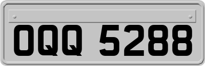 OQQ5288