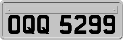 OQQ5299