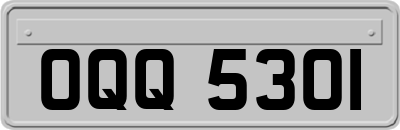 OQQ5301